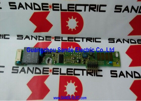 Α20Β-8100-0961 Πίνακας PCB Fanuc Α20Β81000961 Α2OB-8IOO-O96I