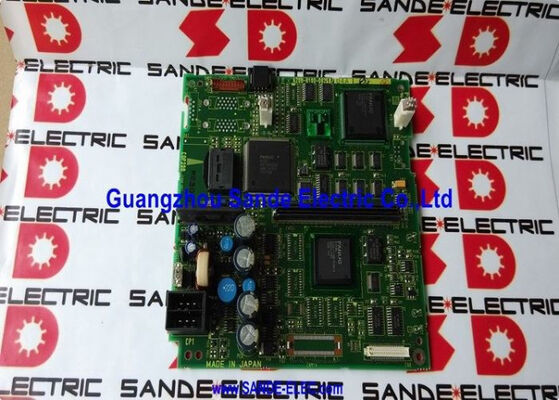 Α20Β-8101-0790 Fanuc PCB Board Α20Β81010790 A2OB-8IOI-O79O