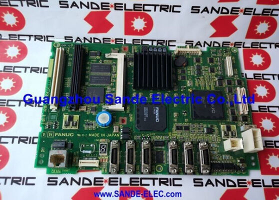 Α20Β-8200-0540 Fanuc PCB Board Α20Β82000540 Α2OB-82OO-O54O