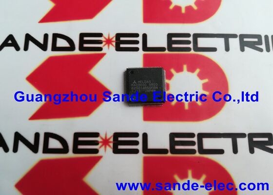 ΜΙΤΣΥΒΙΣΙ ΤΣΙΠ MAC303C MAC3O3C