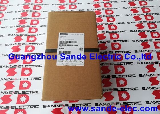 Ηλεκτρική τροφοδοσία SIEMENS 6EP1437-3BA00