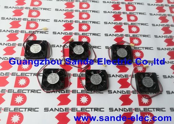 2406KL-05W-B59 ψυκτικός ανεμιστήρας MINEBEA 2406KL 05W B59 Για NMB-MAT ολοκαίνουργιο 24O6KL-O5W-B59