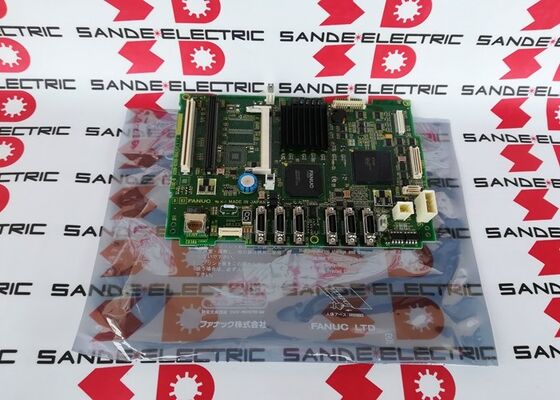 Α20Β-8200-0848 Fanuc PCB Board Α20Β82000848 Α2OB-82OO-O848