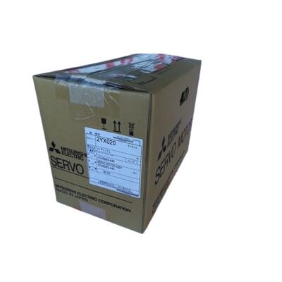 ΝΕΑ Mitsubishi HC452BS και OSA104S2