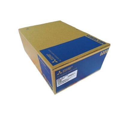 Νέα Mitsubishi Servo Drive MR-J4-350A ή MRJ4350A