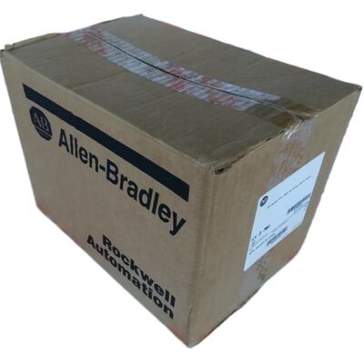 Ένας ΝΕΟΣ Σερβοκινητήρας AC Allen Bradley MPL-B430P-RJ72AA MPLB430PRJ72AA MPL-B43OP-RJ72AA