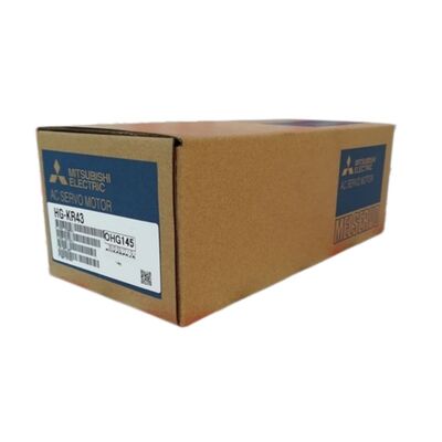 ΝΕΟ ΜΙΤΣΥΒΙΣΙ ΣΕΡΒΟ ΜΟΤΟΡ HG-KR43 HGKR43