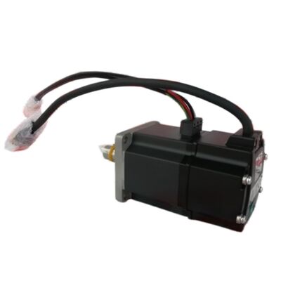 ΜΙΤΣΥΒΙΣΙ ΝΕΑ ΜΟΤΟΡΗ HC-KFS23K HCKFS23K Αρχική Mitsubishi Make