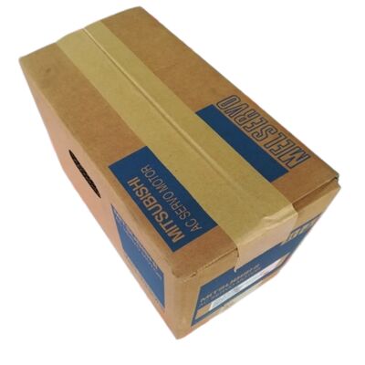 Μηχανή υποβοήθησης Mitsubishi HG-SR152 ή HGSR152 νέα και πρωτότυπη