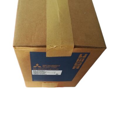 Νέος και πρωτότυπος μηχανοκίνητος κινητήρα υδραυλικής ενέργειας της Mitsubishi HA-FF63G1 ή HAFF63G1