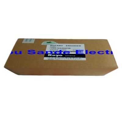 Επικοινωνία με την Εταιρεία