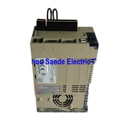 Σερβο οδηγός Omron   R88D-WN10H-ML2  R88DWN10HML2 R88D-WN10H-ML2