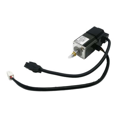 Νέος Mitsubishi Servo Motor HC-MFS13G1 HCMFS13G1