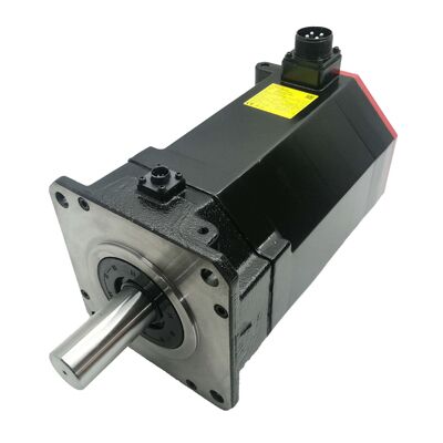 Εναλλακτικός κινητήρας AC Fanuc A06B-0241-B103