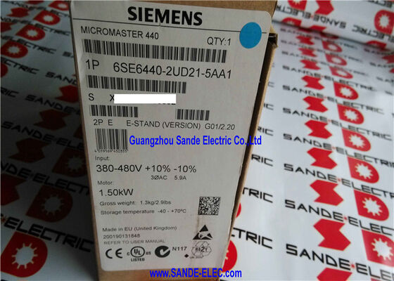 Σερβοενισχυτής Mitsubishi AC Servo Drive MR-J2S-70B MRJ2S70B MR-J2S-70B