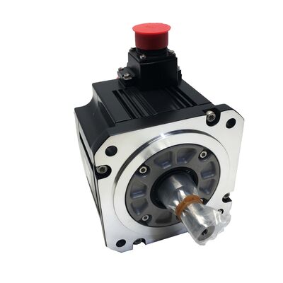 Ο κινητήρας εφοδιασμού Mitsubishi HF-SP524 HFSP524