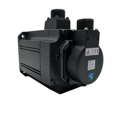 Μηχανή υποστήριξης HCSFS153K