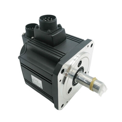 Μία Νέα Mitsubishi Servo Motor HC-SFS352BG1H HCSFS352BG1H φθηνή τιμή