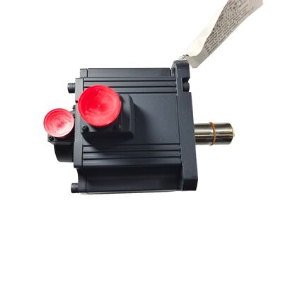 Ένας νέος σερβοκινητήρας Mitsubishi HC-SF301B HCSF301B HC-SF301B Καινούργιος στο κουτί σφραγισμένος από το εργοστάσιο