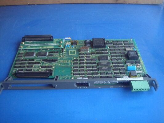 Νέος πρωτότυπος FANUC A20B-8001-0121/04B PC BOARD PROCESSOR W/ A20B-1006-0220/01A