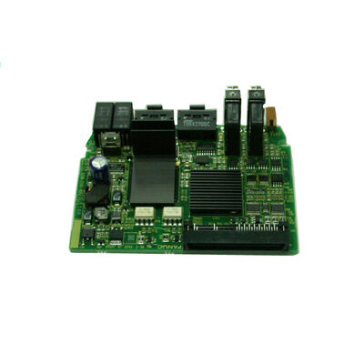 Νέο στην αρχική συσκευασία A20B-2101-0500 Fanuc PCB Board A2OB-21O1-O5OO