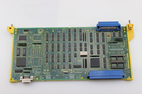 A16B-2200-0341 Fanuc A16B-22OO-O341 PCB δοκιμασμένο σε καλή κατάσταση