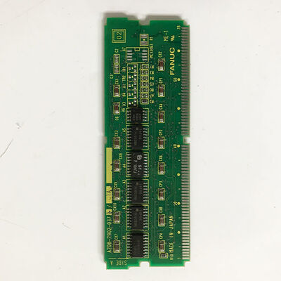 GE Fanuc A20B-2902-0371/02A Μονάδα PCB ΝΕΑ