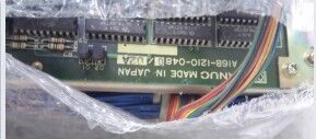 Πίνακες κυκλωμάτων Fanuc A20B-0009-0690 A2OB-OOO9-O69O