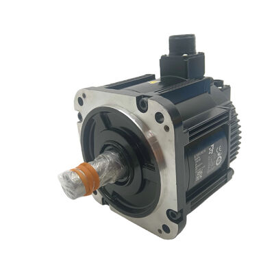 ποιότητας  New In Stock 200V AC Yaskawa Industrial Servo Motor SGM7G13A7ASS εργοστάσιο