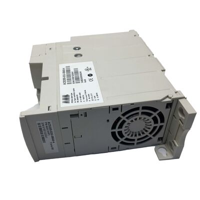 ποιότητας  OEM 480VAC ABB VFD Variable Frequency Inverter ACS355-03U-08A8-4 εργοστάσιο
