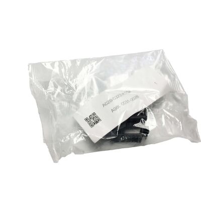 ποιότητας  1750mAh 3V Li ion Servo Battery Pack Fanuc A98L-0031-0028 A02B-0323-K102 εργοστάσιο