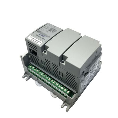 ποιότητας  AB Allen Bradley PLC Programmable Logic Controller Ser.C Micro 820 20 I/O Controller 2080-LC20-20QBB εργοστάσιο
