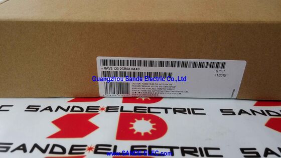 Συμπεριλαμβανομένων των παραγόντων που αναφέρονται στην παράγραφο 1 του παρόντος παραρτήματος.