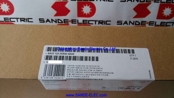 Συμπεριλαμβανομένων των παραγόντων που αναφέρονται στην παράγραφο 1 του παρόντος παραρτήματος.