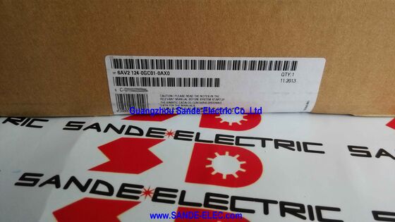 Η μέθοδος αυτή χρησιμοποιείται για την ανάλυση των επιπτώσεων των επιπτώσεων των επιπτώσεων των επιπτώσεων των επιπτώσεων των επιπτώσεων.