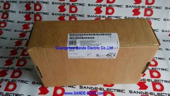 Η μέθοδος αυτή χρησιμοποιείται για την ανάλυση των επιπτώσεων των επιπτώσεων των επιπτώσεων των επιπτώσεων των επιπτώσεων των επιπτώσεων.