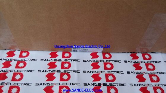 Το SIMATIC HMI TP1500 COMFORT, COMFORT PANEL 6AV2124-0QC02-0AX0 6AV2124-OQCO2-OAXO 6AV2 124-0QC02-0AX0