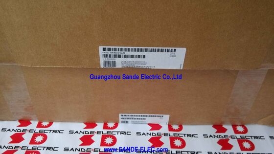 Το SIMATIC HMI TP1500 COMFORT, COMFORT PANEL 6AV2124-0QC02-0AX0 6AV2124-OQCO2-OAXO 6AV2 124-0QC02-0AX0