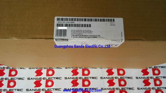 Η συσκευή μπορεί να χρησιμοποιείται για την παρακολούθηση των επιβατών και για την παρακολούθηση των επιβατών.