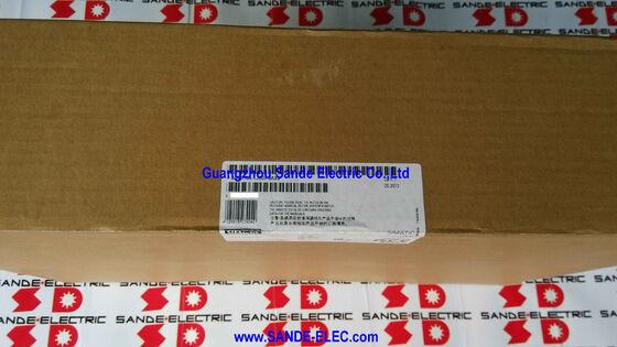 Η συσκευή μπορεί να χρησιμοποιείται για την παρακολούθηση των επιβατών και για την παρακολούθηση των επιβατών.