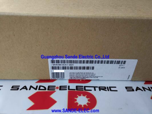 Η μέθοδος αυτή χρησιμοποιείται για την ανάλυση των διακυμάνσεων της θερμοκρασίας και της θερμοκρασίας.