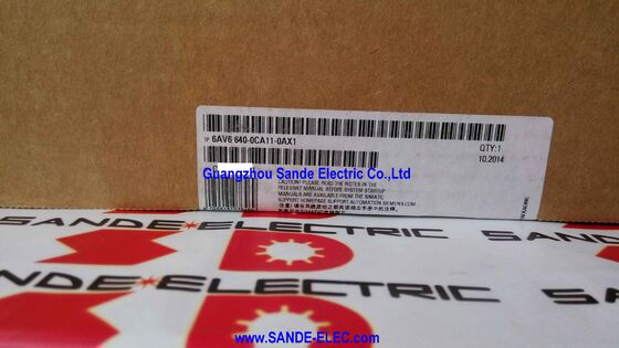 Η μέθοδος αυτή χρησιμοποιείται για την ανάλυση των διακυμάνσεων της θερμοκρασίας και της θερμοκρασίας.