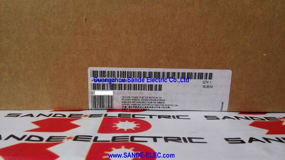 Η μέθοδος αυτή χρησιμοποιείται για την ανάλυση των διακυμάνσεων της θερμοκρασίας και της θερμοκρασίας.