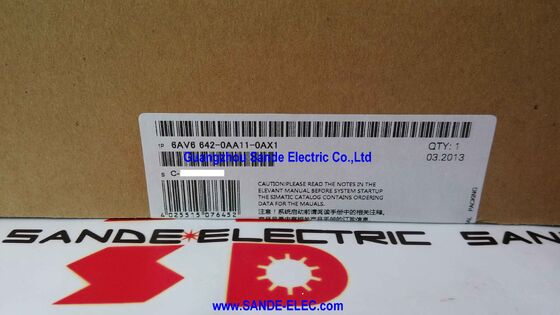 Συμπεριλαμβανομένων των συστημάτων που χρησιμοποιούνται για την παρακολούθηση της ακτινοβολίας, οι συσκευές που χρησιμοποιούνται για την παρακολούθηση της ακτινοβολίας πρέπει να είναι: