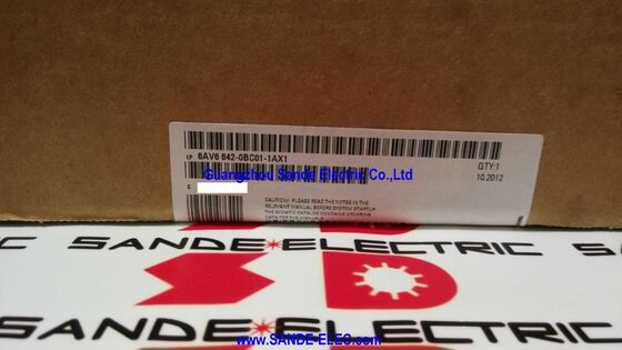 Συμπεριλαμβάνεται η παραγωγή υλικών που χρησιμοποιούνται για την παραγωγή υλικών που χρησιμοποιούνται για την παραγωγή υλικών που χρησιμοποιούνται για την παραγωγή υλικών.