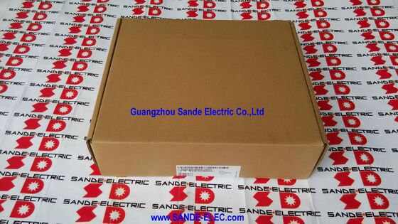 Συμπεριλαμβάνεται η παραπομπή στο παράρτημα II του κανονισμού (ΕΚ) αριθ. 396/2005 της Επιτροπής.