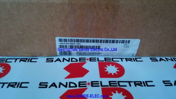 Συμπεριλαμβάνεται η παραγωγή υλικών που χρησιμοποιούνται για την παραγωγή υλικών που χρησιμοποιούνται για την παραγωγή υλικών που χρησιμοποιούνται για την παραγωγή υλικών.