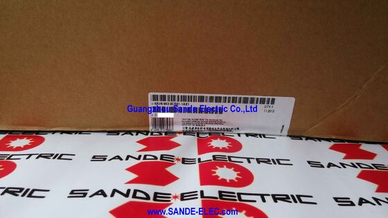 Συμπεριλαμβάνεται η παραγωγή υλικών που χρησιμοποιούνται για την παραγωγή υλικών που χρησιμοποιούνται για την παραγωγή υλικών που χρησιμοποιούνται για την παραγωγή υλικών.