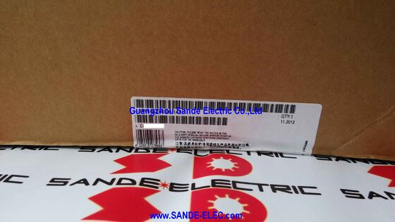 Συμπεριλαμβάνεται η παραγωγή υλικών που χρησιμοποιούνται για την παραγωγή υλικών που χρησιμοποιούνται για την παραγωγή υλικών που χρησιμοποιούνται για την παραγωγή υλικών.