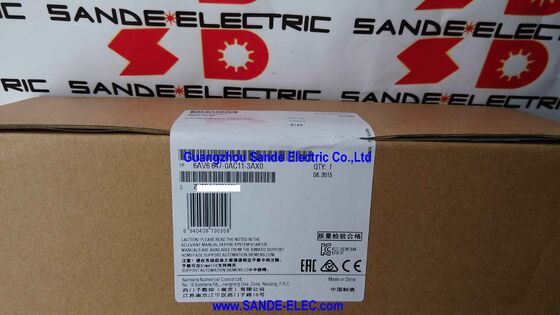 Βασικός πίνακας, λειτουργία κλειδιού και άγγιγματος 6AV6647-0AC11-3AX0 6AV6 647-0AC11-3AX0 6AV6647-OAC11-3AXO